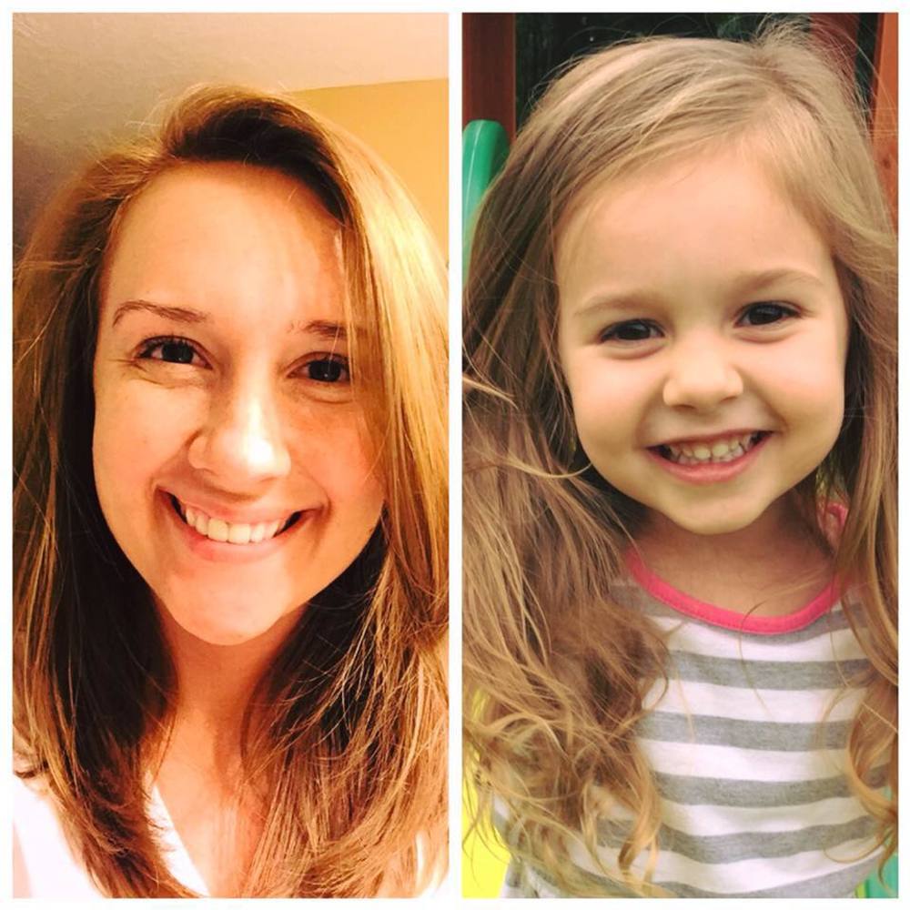 Meet your Posher, Katelynn - Picture 16 of 16